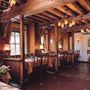 Relais Du Marquis *** Grillades