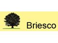 Briesco SPRL Energie