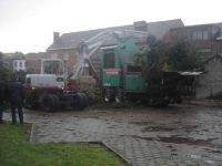 Vergroot foto