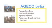 Vergroot foto
