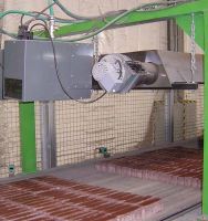 Termico-Eco Gas Stralingsverwarming bvba Support