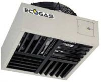 Termico-Eco Gas Stralingsverwarming bvba Support
