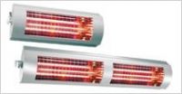 Termico-Eco Gas Stralingsverwarming bvba Support