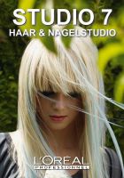 Vergroot foto