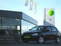 Pattyn & Fils SA Distributeur