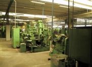 Cabinet d Affaires Claes & Cremer sa Parts