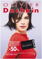 Olivier Dachkin Accu