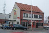 OLD 7 Robert Schutters