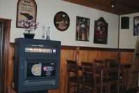 OLD 7 Robert Schutters