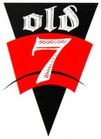 OLD 7 Robert Schutters