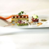 De Godevaart Michelin