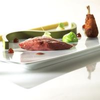 De Godevaart Michelin