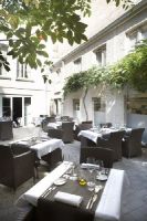 De Godevaart Michelin