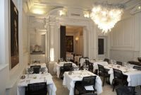 De Godevaart Michelin