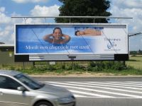 Vergroot foto