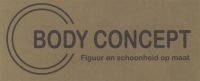 Body Concept bvba Handverzorging