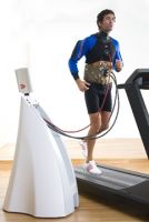 Body Concept bvba Handverzorging