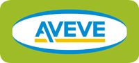 Aveve Verheyen
