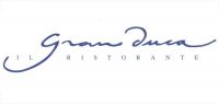 Gran Duca Il Ristorante Station