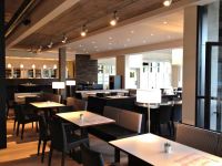 Verhoeven Interieurbouw nv