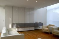 Verhoeven Interieurbouw nv