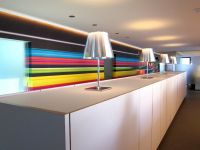 Verhoeven Interieurbouw nv