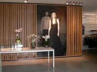 Verhoeven Interieurbouw nv