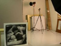 Fotografie Paul Indekeu Reportage