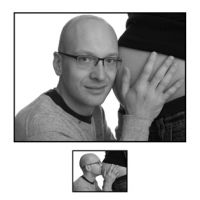 Fotografie Paul Indekeu Reportage