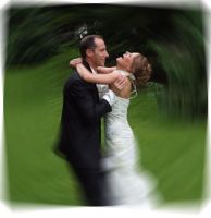 Fotografie Paul Indekeu Reportage