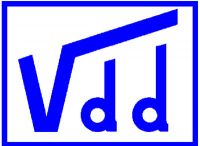 VDD bvba Scanners