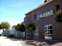Kleske  Pierre