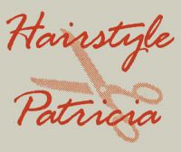 Hairstyle Patricia