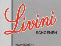 Livini Gabor