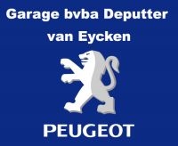 Vergroot foto