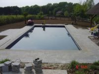 Greenzone Maaien