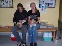 Animal Care Eukanuba