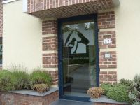 Animal Care Eukanuba