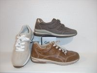 Livini Fitflop