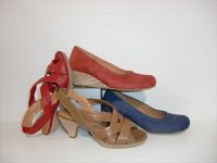 Livini Fitflop
