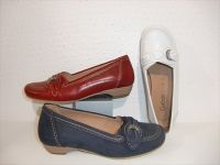 Livini Fitflop