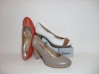 Livini Fitflop