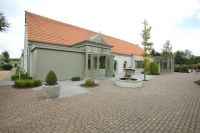Vergroot foto