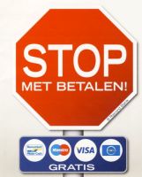 Vergroot foto