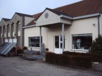 Bouwmaterialen Van Der Vliet bvba Leien