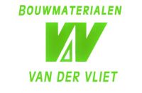Bouwmaterialen Van Der Vliet bvba Leien