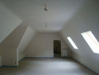 Vergroot foto