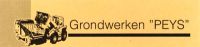 Grondwerken Peys Parkings