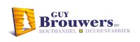 Brouwers Guy bvba Daktimmer