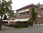 De Oude Post